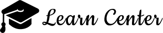 在线短信压力测试